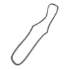 Bosch Cooker & Hob Door Seal - Image 11