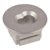 Bosch Cooker & Hob Shelf Side Support Fixing Kit - Image 2
