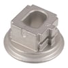 Bosch Cooker & Hob Shelf Side Support Fixing Kit - Image 4