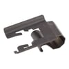 Bosch Cooker & Hob Shelf Side Support Fixing Kit - Image 5