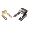 Bosch Cooker & Hob Shelf Side Support Fixing Kit - Image 6