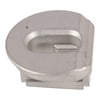 Bosch Cooker & Hob Shelf Side Support Fixing Kit - Image 7