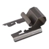 Bosch Cooker & Hob Shelf Side Support Fixing Kit - Image 9