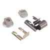 Bosch Cooker & Hob Shelf Side Support Fixing Kit - Image 10