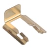 Bosch Cooker & Hob Shelf Side Support Fixing Kit - Image 11