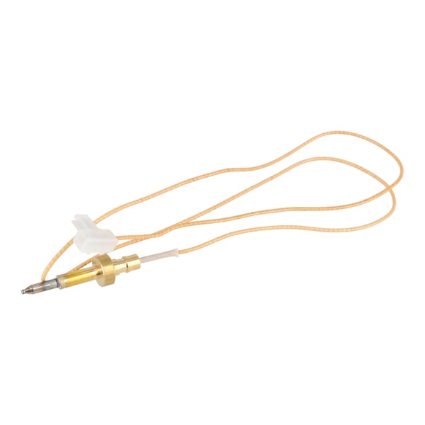 Thermocouple