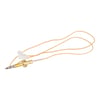Neff Cooker & Hob Thermocouple - Image 1