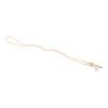 Neff Cooker & Hob Thermocouple - Image 2