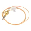 Neff Cooker & Hob Thermocouple - Image 3
