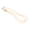 Neff Cooker & Hob Thermocouple - Image 4