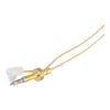 Neff Cooker & Hob Thermocouple - Image 5
