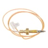 Neff Cooker & Hob Thermocouple - Image 6
