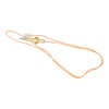 Neff Cooker & Hob Thermocouple - Image 7