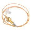 Neff Cooker & Hob Thermocouple - Image 9