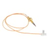 Neff Cooker & Hob Thermocouple - Image 10
