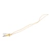 Neff Cooker & Hob Thermocouple - Image 11