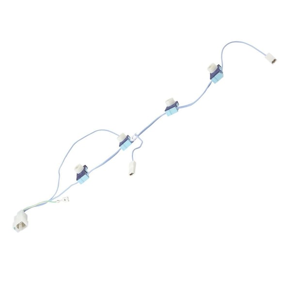 Ignition switch