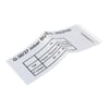 Siemens Cooker & Hob Nozzle set liquid gas - Image 3