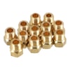 Siemens Cooker & Hob Nozzle set liquid gas - Image 6