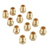 Siemens Cooker & Hob Nozzle set liquid gas - Image 7