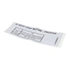 Siemens Cooker & Hob Nozzle set liquid gas - Image 9