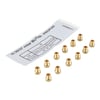 Siemens Cooker & Hob Nozzle set liquid gas - Image 10