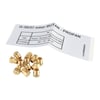 Siemens Cooker & Hob Nozzle set liquid gas - Image 11
