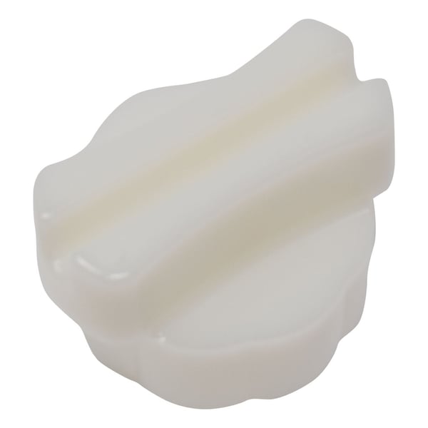 Oven Bulb Lamp Light Removal Tool 48mm
