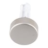 Bosch Cooker & Hob Button - Image 1