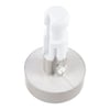 Bosch Cooker & Hob Button - Image 3