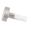 Bosch Cooker & Hob Button - Image 4