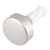 Bosch Cooker & Hob Button - Image 5