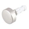 Bosch Cooker & Hob Button - Image 6