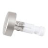 Bosch Cooker & Hob Button - Image 7