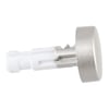 Bosch Cooker & Hob Button - Image 10
