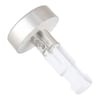 Bosch Cooker & Hob Button - Image 11
