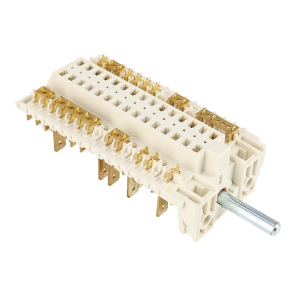 Switch-selector
