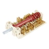 Neff Cooker & Hob Switch-selector - Image 4