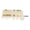 Neff Cooker & Hob Switch-selector - Image 5