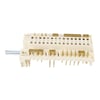 Neff Cooker & Hob Switch-selector - Image 6