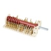 Neff Cooker & Hob Switch-selector - Image 7