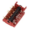 Bosch Cooker & Hob Function Selector Switch - Image 2