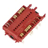 Bosch Cooker & Hob Function Selector Switch - Image 3
