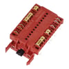 Bosch Cooker & Hob Function Selector Switch - Image 4