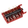 Bosch Cooker & Hob Function Selector Switch - Image 5