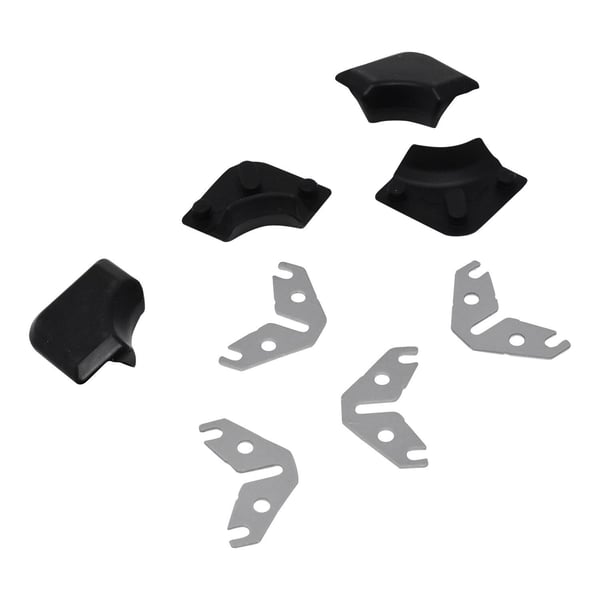 Installation Set Kit