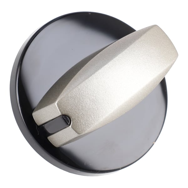 Control Knob Switch