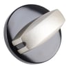 Neff Cooker & Hob Control Knob Switch - Image 1
