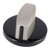 Neff Cooker & Hob Control Knob Switch - Image 2