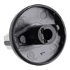 Neff Cooker & Hob Control Knob Switch - Image 3